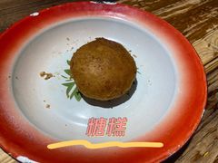 -袁家村关中印象体验地(大唐不夜城店)