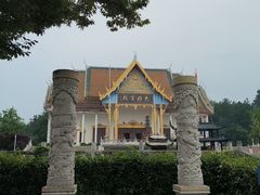 -报恩禅寺