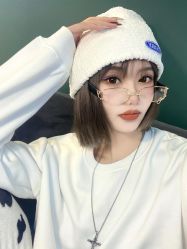 点击看大图 -MY HAIR ARDOR