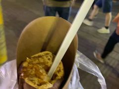 -粒上皇(莲塘聚宝路店)