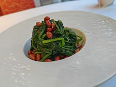 -天福苑(崇宁路店)