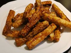 -梧桐树下(云锦世家店)