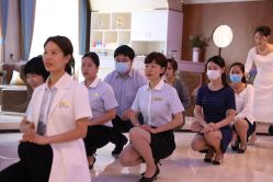 -北京叶子整形美容医院