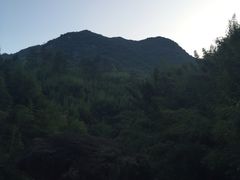 -井空里大峡谷