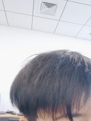 -BULB STUDIO 巴柏明星发型工作室