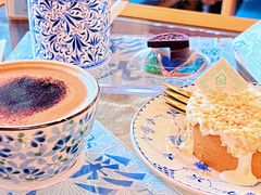 -西关84·History·Art·Cafe