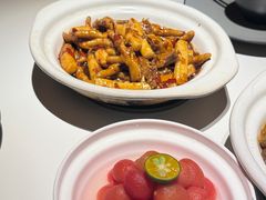 -马头巷·食景园(苏州总店)