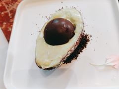 -La Maison 夜来香(进贤路店)