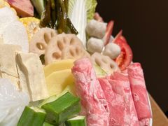 -生如夏花泰式火锅(西村黑金店)