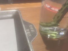 -管氏翅吧(护国寺店)