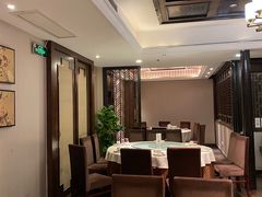 -松鹤楼(山塘街店)