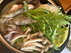 -天正河鲀·河豚亭(大连店)