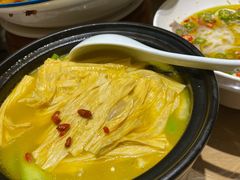 -渝乡辣婆婆·川菜 水煮鱼(中山西路店)