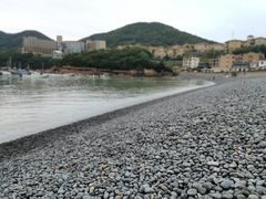-乌石塘景区