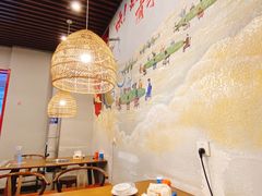 -有家牛馆·回归中式牛排·传承温州味(滨江龙湖天街店)