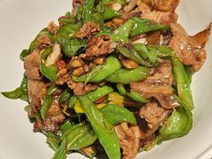 -伙靠·江浙菜(田林路店)