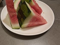 -君邦火锅(新疆大厦店)