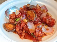 -潮界(凯德晶萃店)