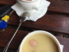 -德国金皇冠啤酒坊(硅谷大街店)