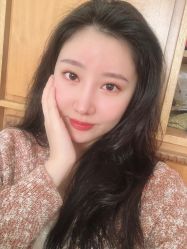 -深圳阳光医疗美容医院·旗舰店