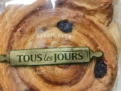 -多乐之日(五道口店)