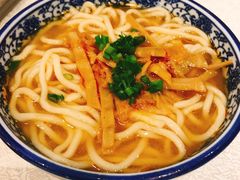 -大永徽·传统徽菜