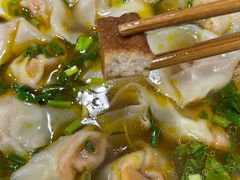 -包面西施(黄泥磅总店)