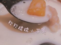 -大蜜旺(丽水店)