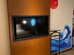 -上海神旺大酒店