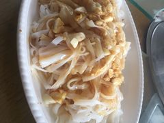 -深圳柯记餐厅(大望店)