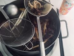 -陈记顺和潮汕牛肉火锅(番禺迎宾大道店)