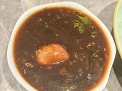 -奇芳阁·百年清真南京菜(夫子庙店)