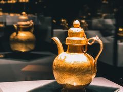 -上海观复博物馆