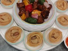 -聚家渔村·寻味顺德(大良店)