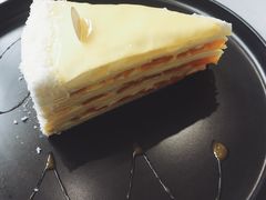 -Hello·生日蛋糕·下午茶·甜品台茶歇(瑞安东山店)