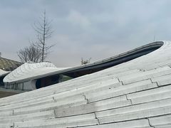 -中国天府农业博览园