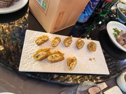 -花嫁丽舍海岛婚礼殿堂(国展店)