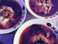 -兴福老面馆(寺路街店)