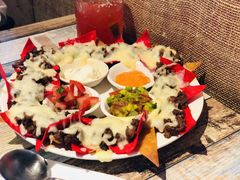 -TACOS by miumiu(地堡街店)