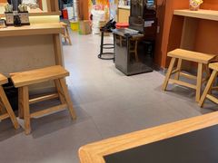 -金原鸭血粉丝汤·汤包·脆皮烤鸭(南京博物院店)