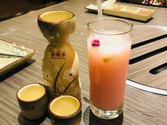 -赤坂亭·M9和牛烧肉(南京江南虹悦城店)