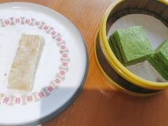 -如轩·海鲜砂锅粥·潮汕菜(沿江东路店)