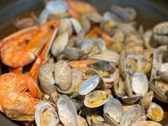 -阿毛饭店首店·宁波老字号(文化广场店)