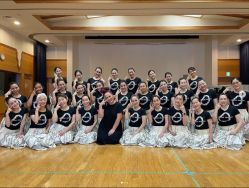 -呼拉汇舞蹈生活馆 Hawaii Hula&Tahiti Dance Studio