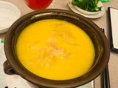 -清水蘭軒