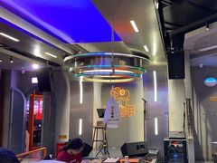 -路边羊烧烤酒场(宝带路店)