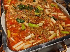 -赤宴·川菜(玉林店)