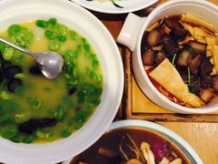 -香浙汇(望京店)