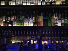 -Catail前苑(前门大街店)