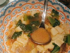 -阿里疆Alijiang·丝路美食·异域风情·清真(长楹天街店)
